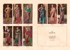 Chakori By Kreshva P.V Silk With Pashmina Print Saree Wholesale Clothing Suppliers In India